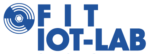 fit-iotlab_logo